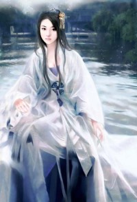 唐浣纱
